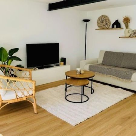 マルセイユLe Duplex De Vaubanアパートメント エクステリア 写真